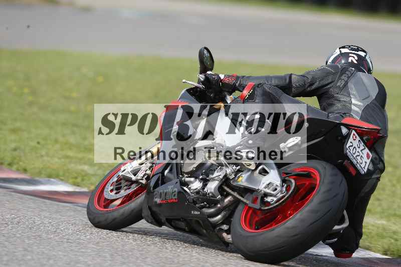 /41 06.08.2025 FREERIDE Training ADR/Gruppe A/9